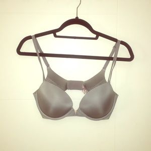 Victoria’s Secret Push Up Bra